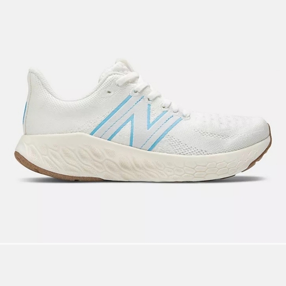 Blue Bottle Coffee X Fresh Foam 1080v12 - Limited Edition Running Sneaker - Picture 7 of 16